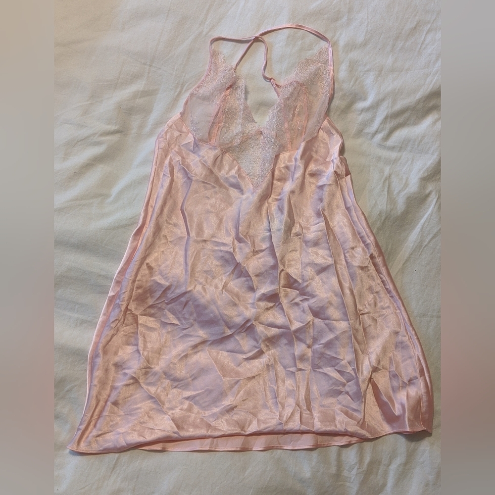 Victoria's Secret Lingerie Lot size small - Picture 3 of 10